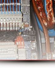 Elektro Service Korn Bild 1