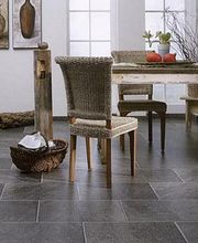 Pozzi pavimenti SA Bild 1