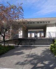 Elizabeth P. Doi, DDS image 1