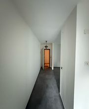 LIOR SHALA EDILIZIA TICINO Bild 14