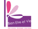 Bien Etre Et Vie