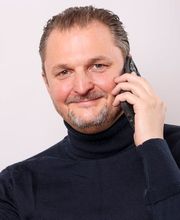 Steinkamp Immobilien Bild 3