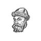 Logo der Gutenberg-Apotheke