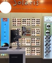 GrandOptical Almere - Diagonaal afbeelding 7