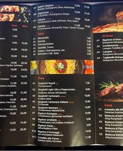 Trattoria Agatha Bild 6