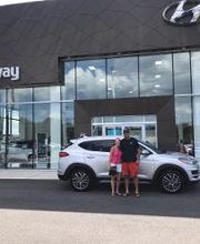 Causeway Hyundai image 1