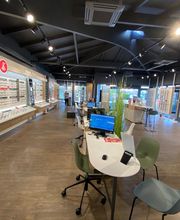 Opticien Krys image 5