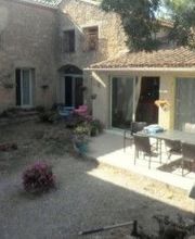 Agence l'Immobilier du Sud image 2