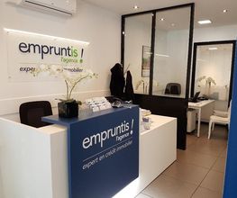 Empruntis image 3