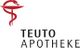Teuto Apotheke