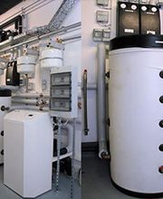 Badstudio Maßalsky GmbH Bild 1