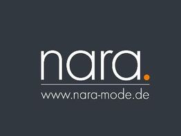 nara Mode in Nidda