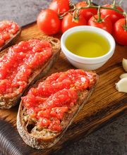 Taberna Os Pacos imagen 1