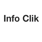 Info clik