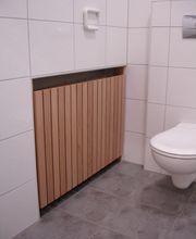 Schreinerei Dropmann Bild 14