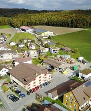 wolfKeller GmbH Bild 5