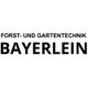 Bayerlein GmbH