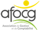 Association de Formation Comptabilité et Gestion AFOCG