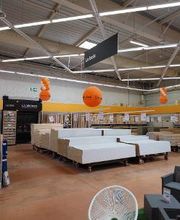 Weldom Yzeure image 11