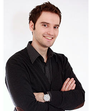 FotoEvent - DreherEck Bild 3