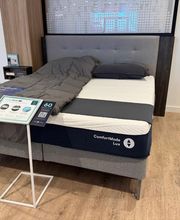 Sleep Number Mattress Store image 5