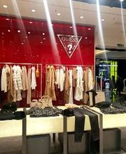 GUESS immagine 4