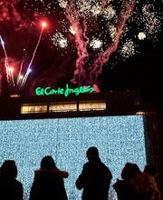 Pirotecnia Fiesta imagen 19