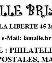 La Malle Briaroise image 1