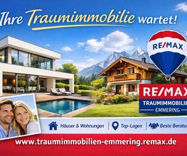 REMAX Traumimmobilien Emmering Bild 1