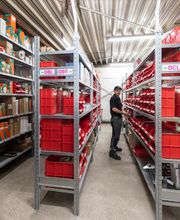 Bodensee Baumaschinen GmbH Bild 4