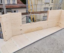 Zimmerei Soulier Bild 4