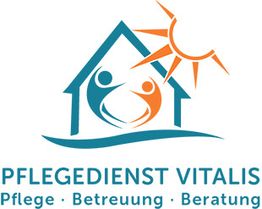 Pflegedienst Vitalis