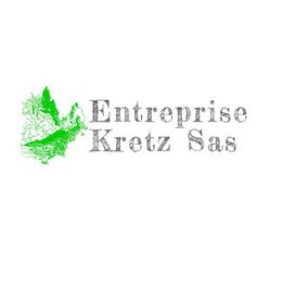 Kretz Sas