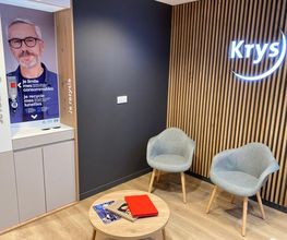 Opticien Krys image 10
