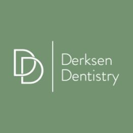 Derksen Dentistry