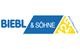 Biebl & Söhne Bautenschutz GmbH