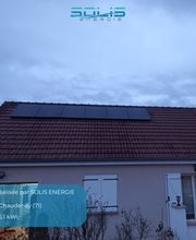 Solis énergie image 1