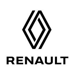 Renault Colmar - HESS Automobile