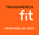 Hotel Transamerica FIT Primavera do Leste