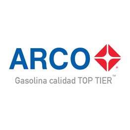 ARCO