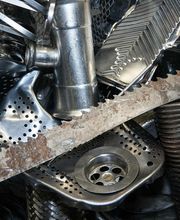 Recuperaciones Galan S.l imagen 9