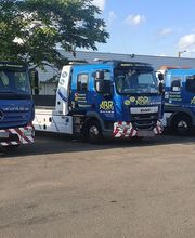 Dépannage ABP 72 SARL image 1