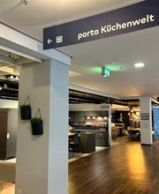 porta Küchenstudio Frechen Bild 4