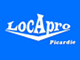 Locapro Picardie
