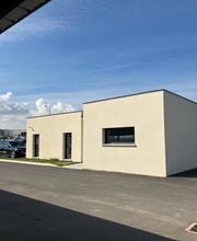 Alpha Ambulances-Alpha Taxis 03 image 8