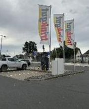 e-regio Ladestation Bild 2