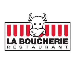 La Boucherie