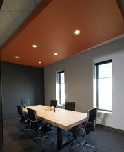 Koehn Construction Services, LLC image 2