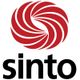 Sinto AGTOS GmbH