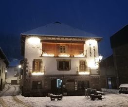 221195266-1-crcuORkVjo1610622005401.jpeg